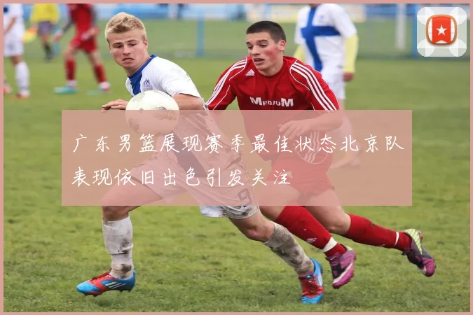 广东男篮展现赛季最佳状态北京队表现依旧出色引发关注
